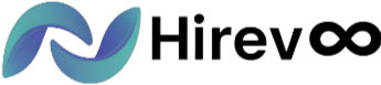 Hirevoo